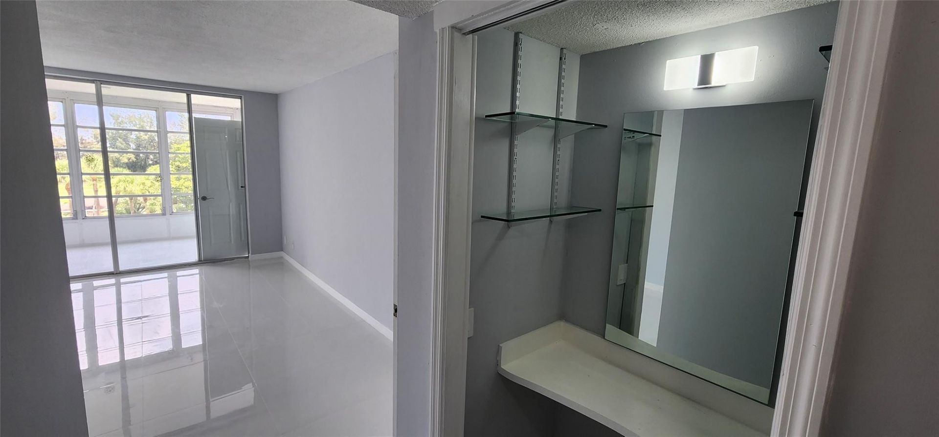 2650 S Course Drive, Unit 505, Pompano Beach, FL 33069 Photo