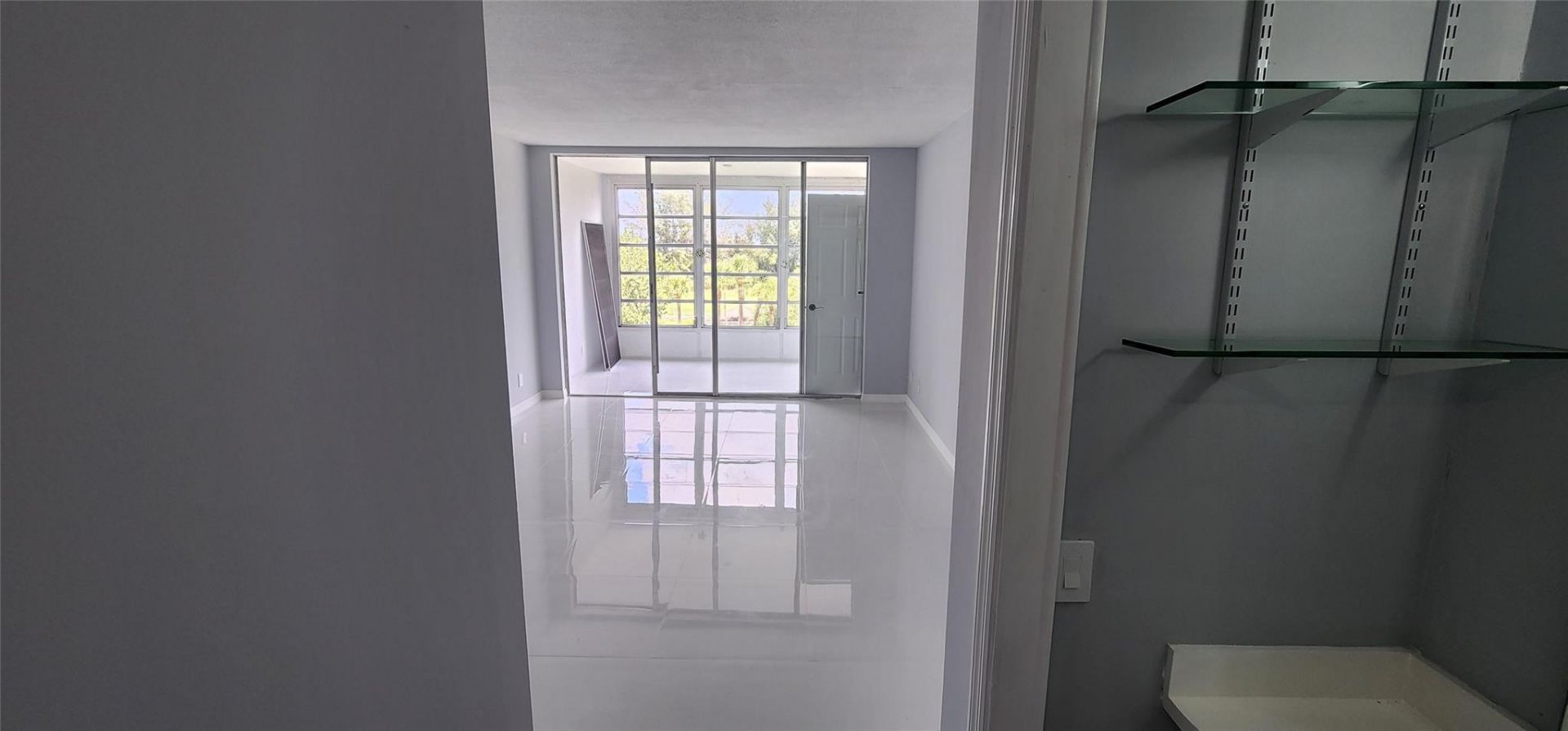 2650 S Course Drive, Unit 505, Pompano Beach, FL 33069 Photo