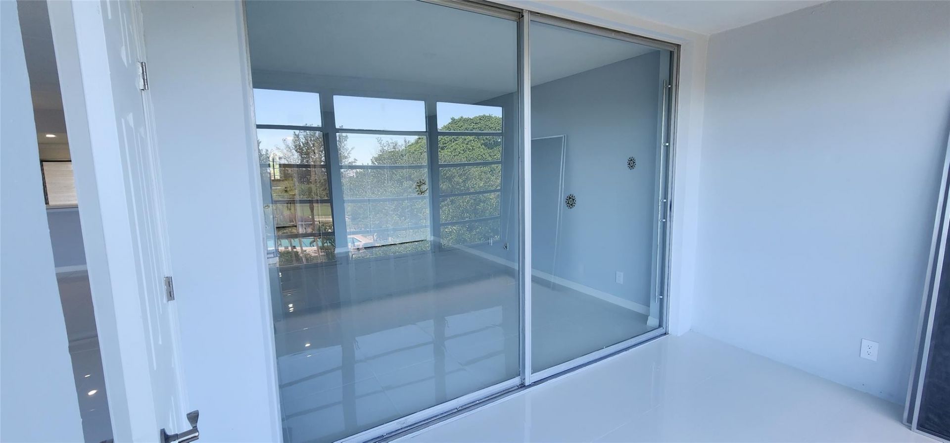 2650 S Course Drive, Unit 505, Pompano Beach, FL 33069 Photo