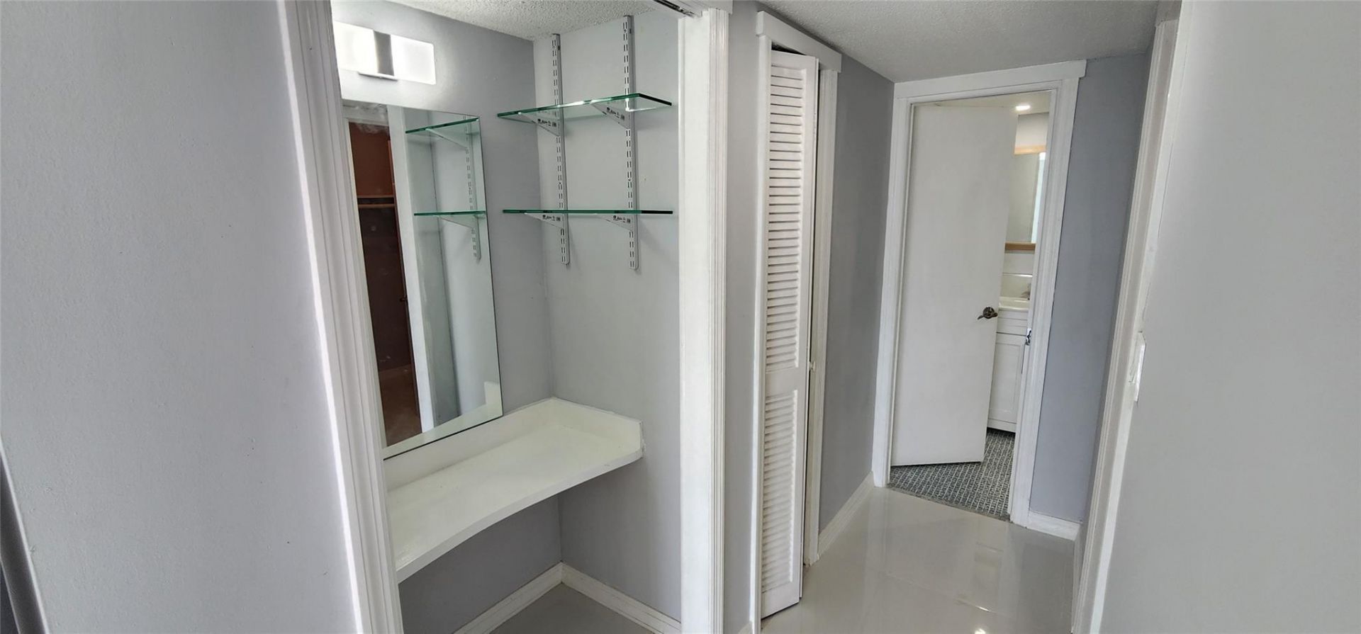 2650 S Course Drive, Unit 505, Pompano Beach, FL 33069 Photo