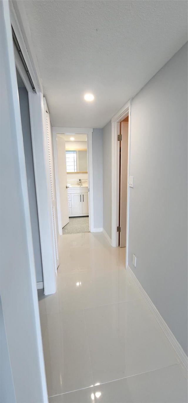 2650 S Course Drive, Unit 505, Pompano Beach, FL 33069 Photo