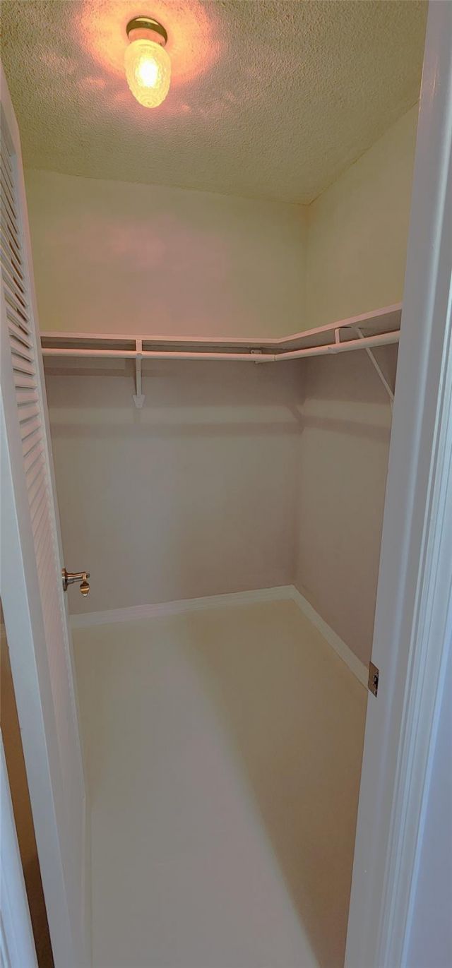 2650 S Course Drive, Unit 505, Pompano Beach, FL 33069 Photo