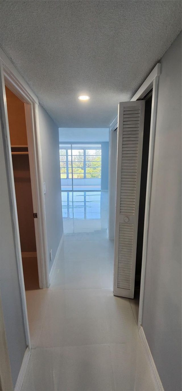 2650 S Course Drive, Unit 505, Pompano Beach, FL 33069 Photo