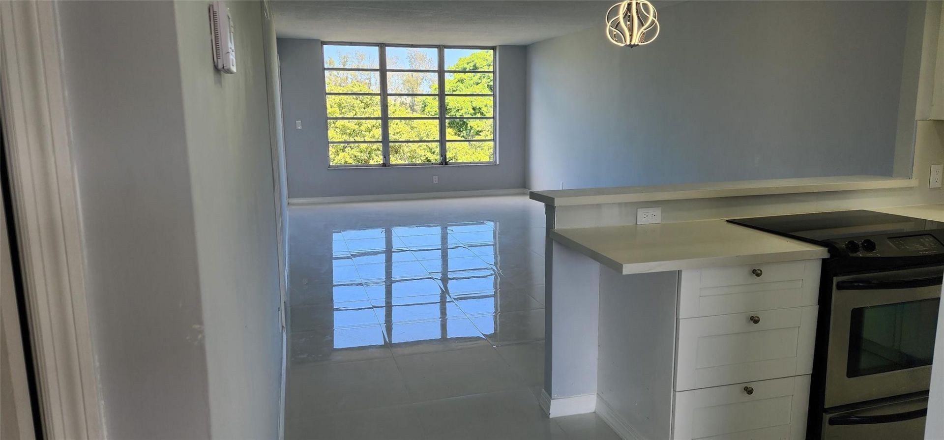 2650 S Course Drive, Unit 505, Pompano Beach, FL 33069 Photo