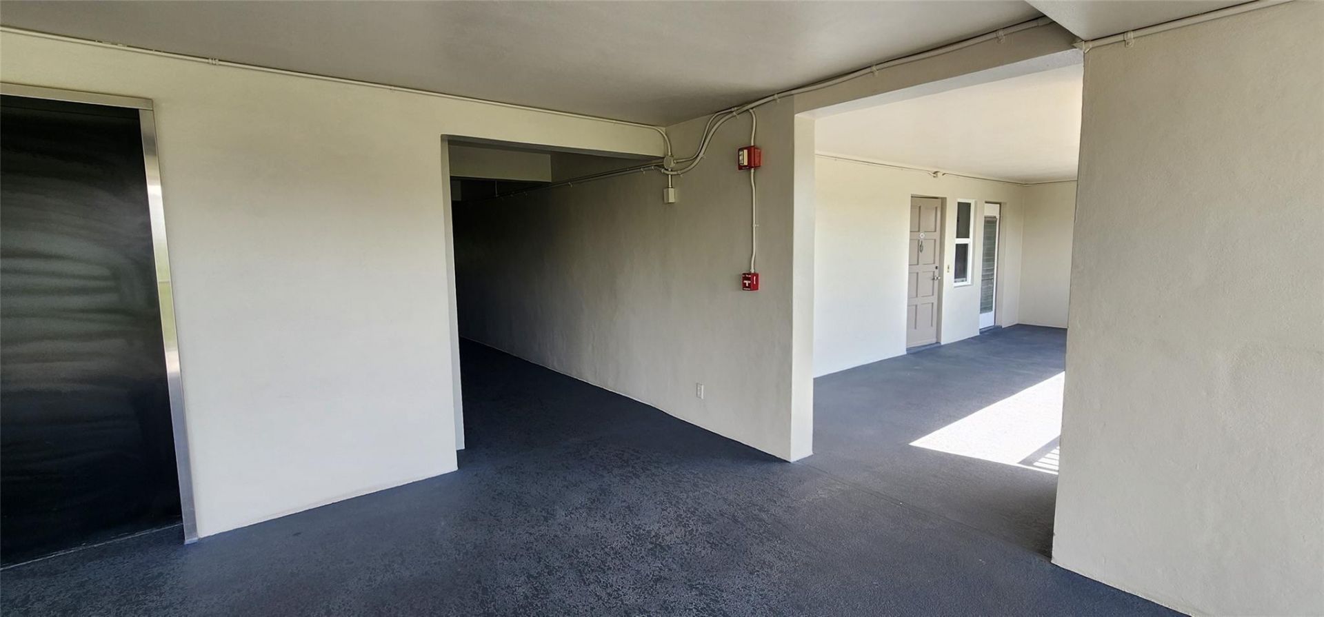 2650 S Course Drive, Unit 505, Pompano Beach, FL 33069 Photo