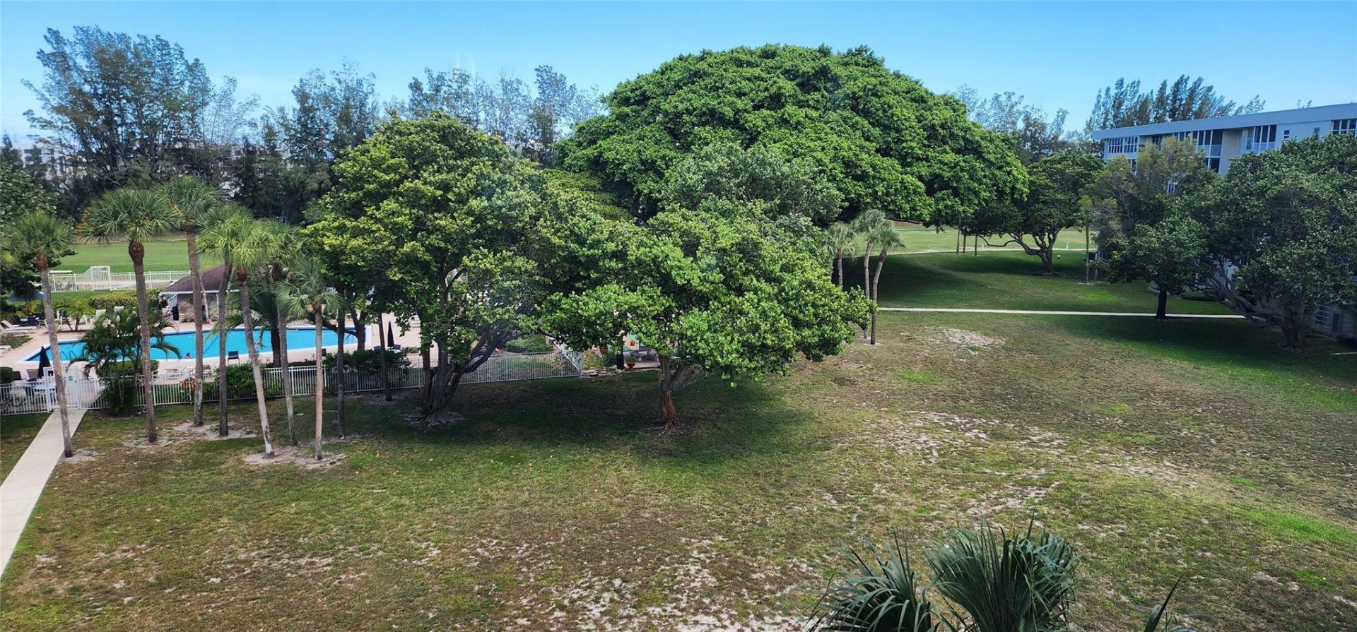 2650 S Course Drive, Unit 505, Pompano Beach, FL 33069 Photo
