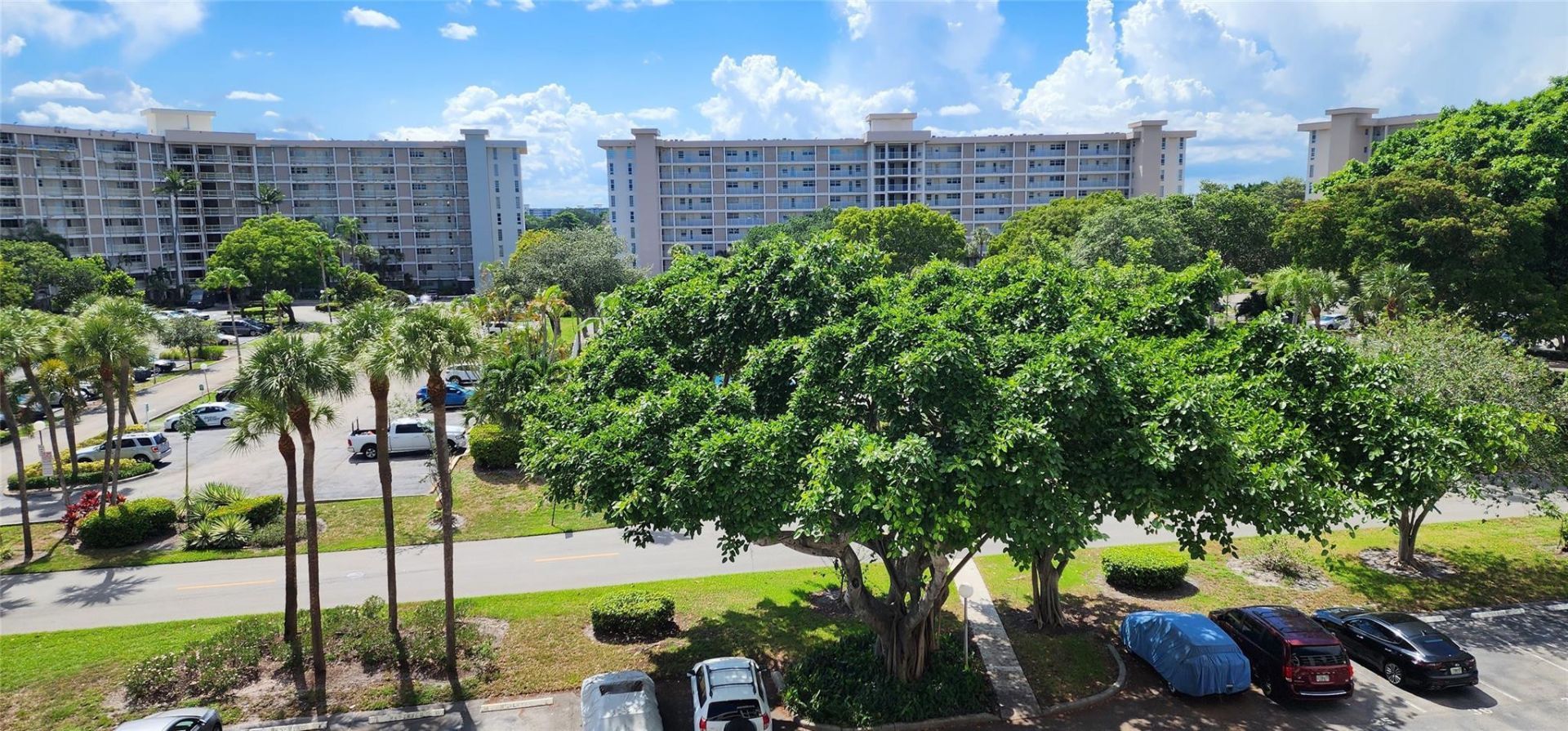 2650 S Course Drive, Unit 505, Pompano Beach, FL 33069 Photo