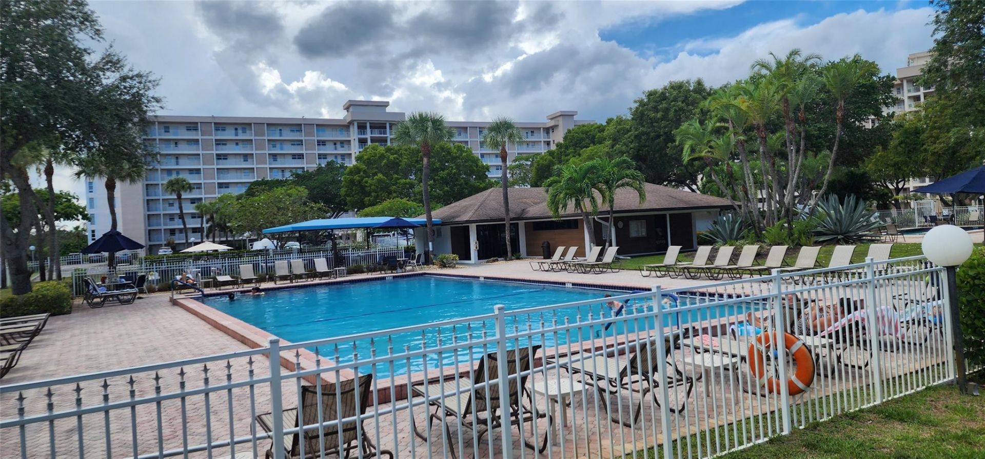 2650 S Course Drive, Unit 505, Pompano Beach, FL 33069 Photo