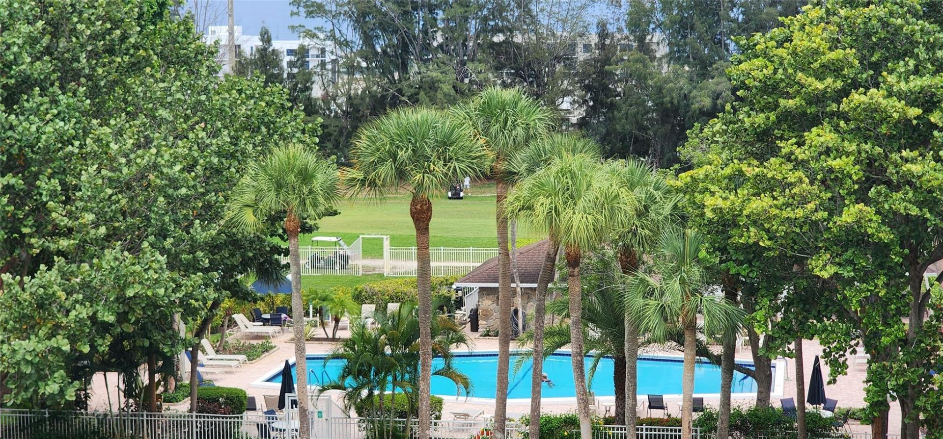 2650 S Course Drive, Unit 505, Pompano Beach, FL 33069 Photo