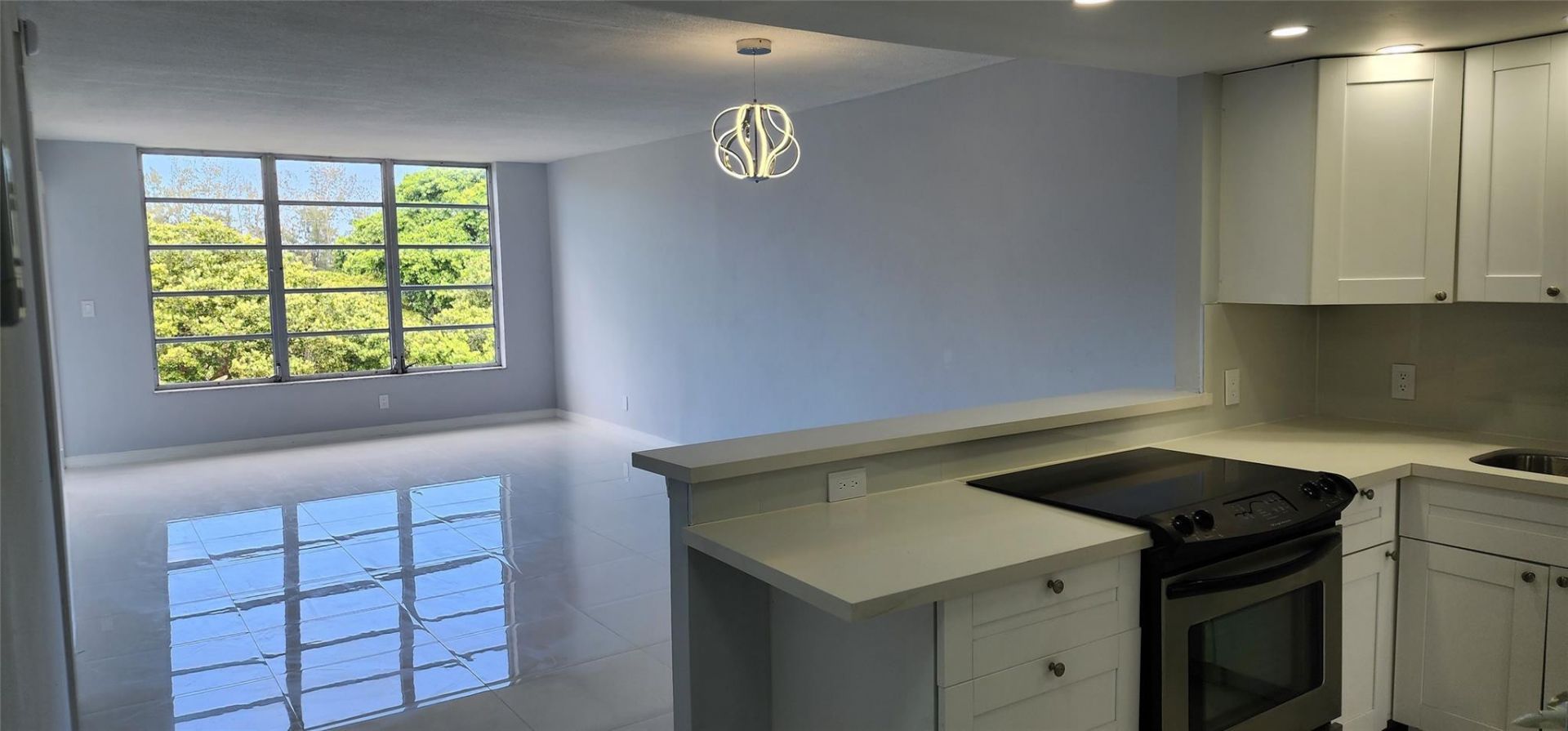 2650 S Course Drive, Unit 505, Pompano Beach, FL 33069 Photo