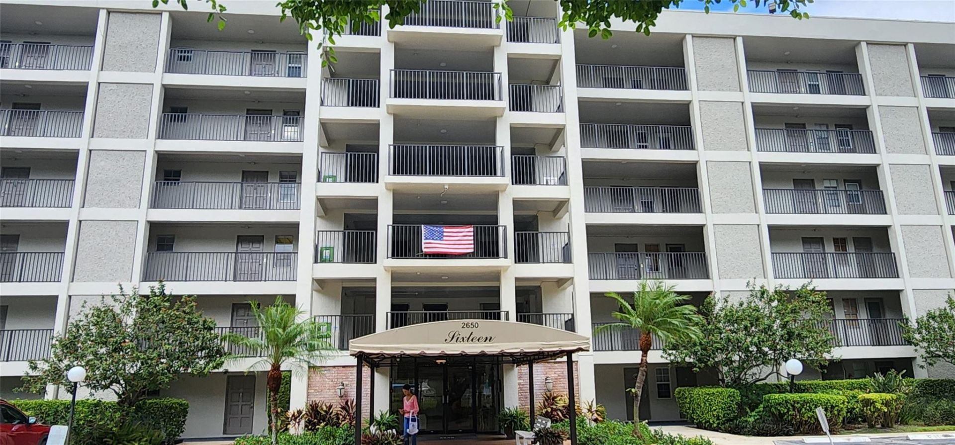 2650 S Course Drive, Unit 505, Pompano Beach, FL 33069 Photo