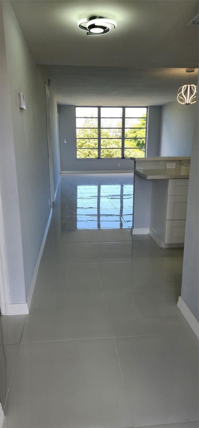 2650 S Course Drive, Unit 505, Pompano Beach, FL 33069 Photo