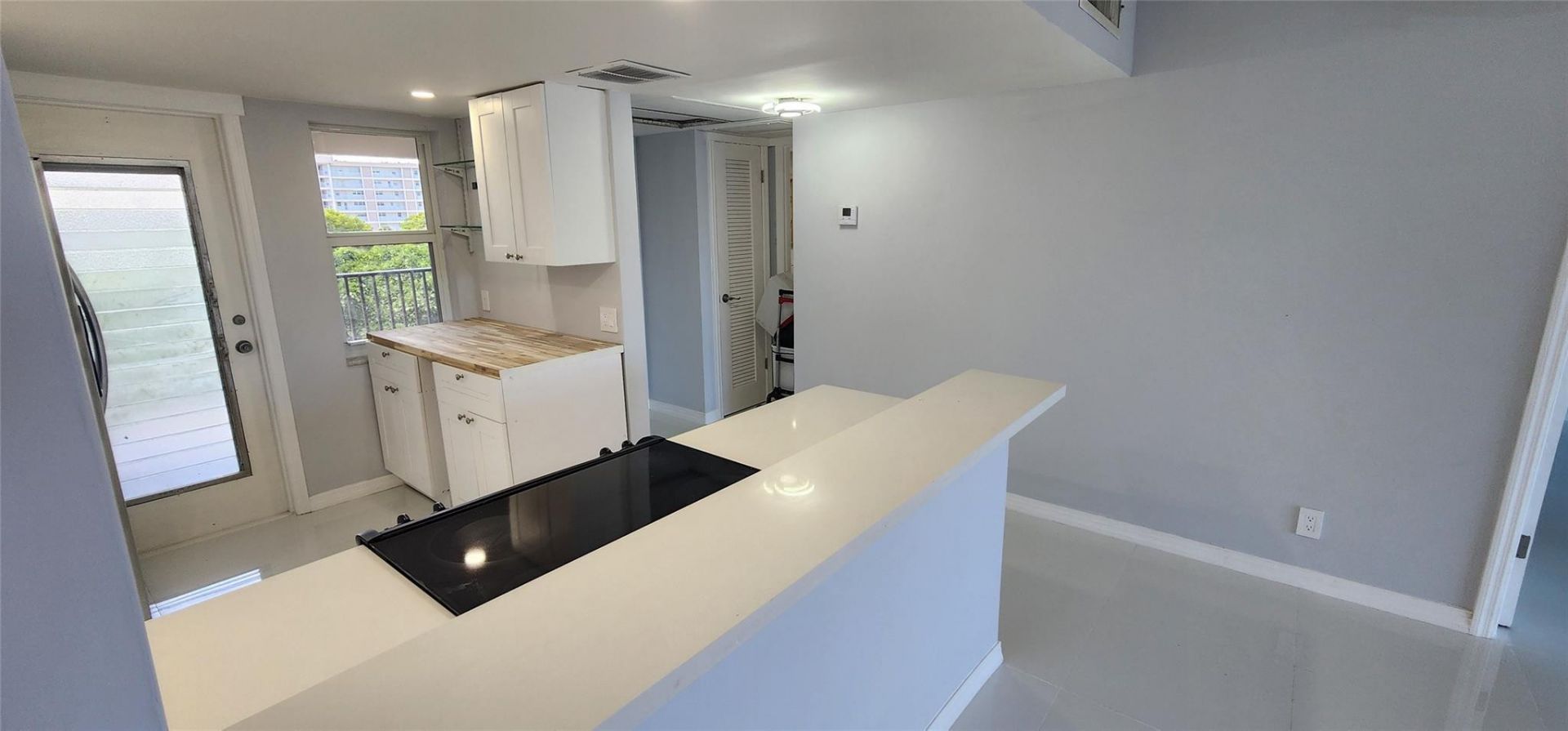 2650 S Course Drive, Unit 505, Pompano Beach, FL 33069 Photo