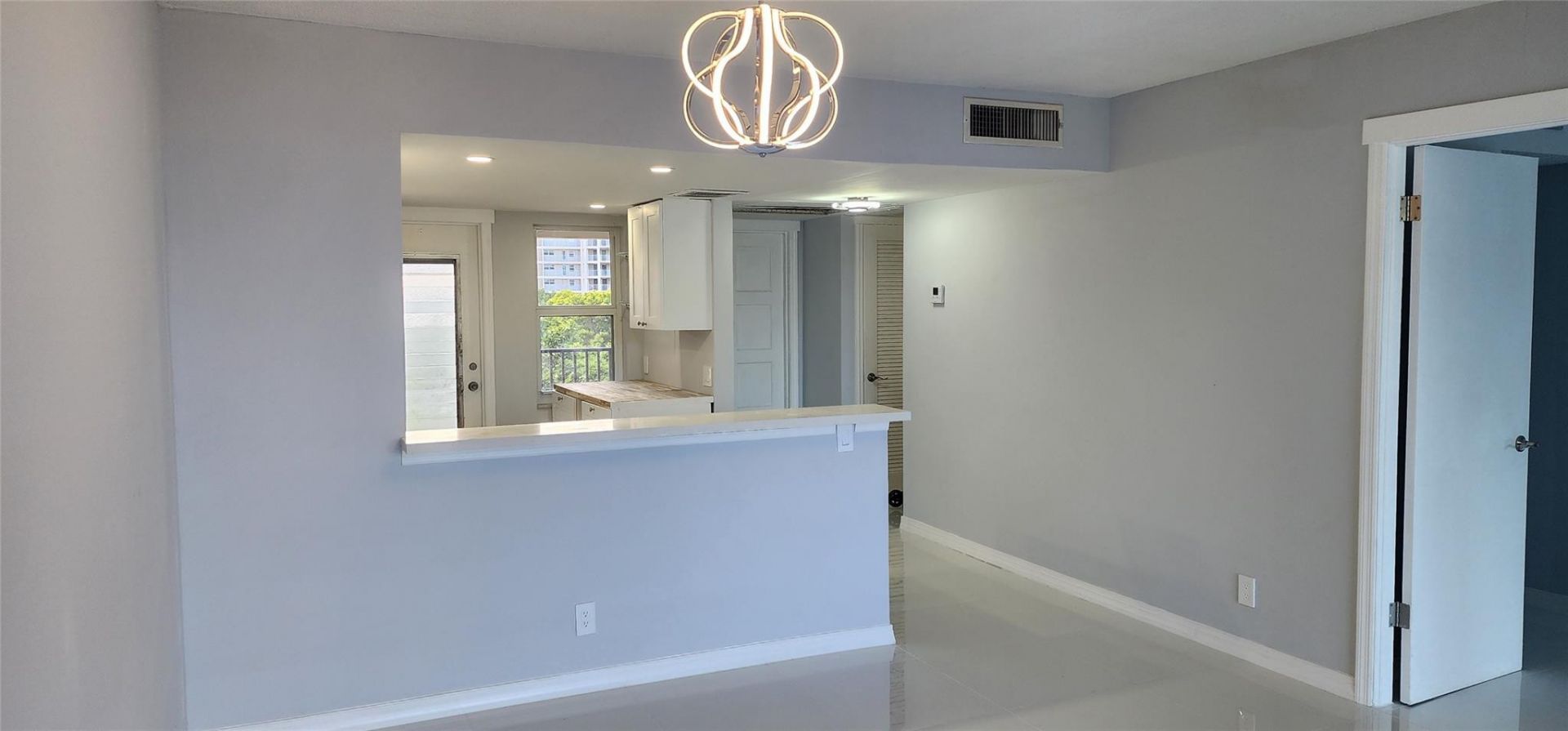 2650 S Course Drive, Unit 505, Pompano Beach, FL 33069 Photo