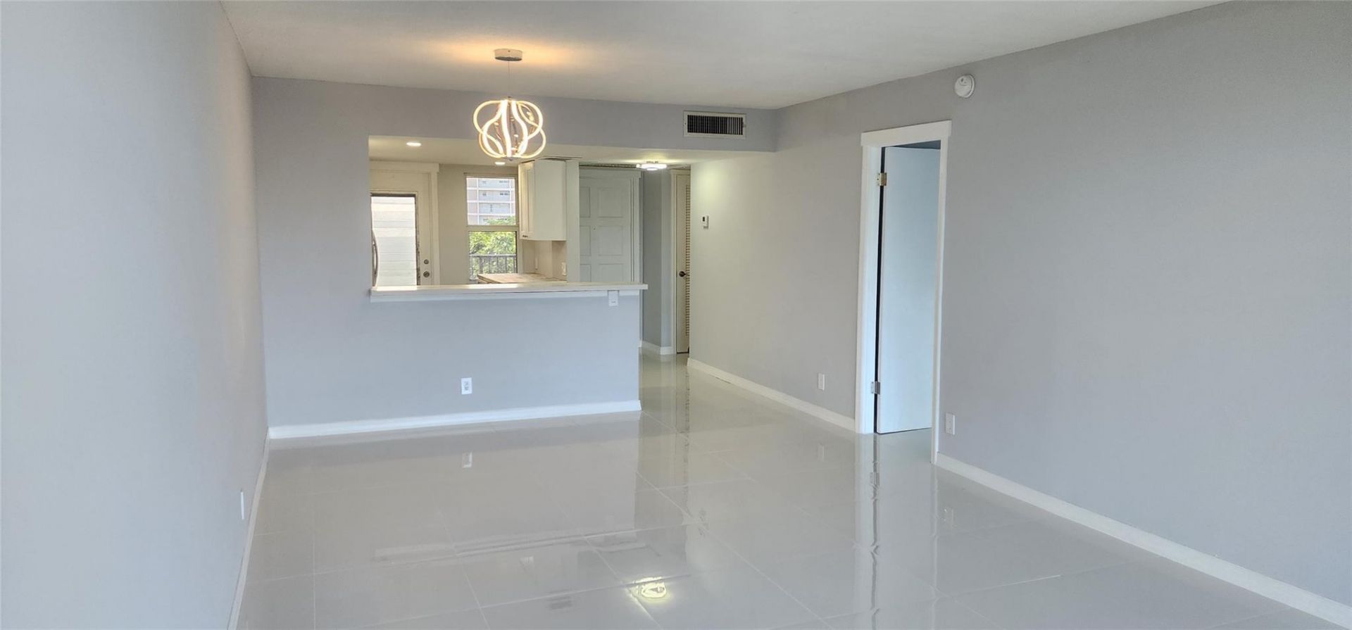 2650 S Course Drive, Unit 505, Pompano Beach, FL 33069 Photo