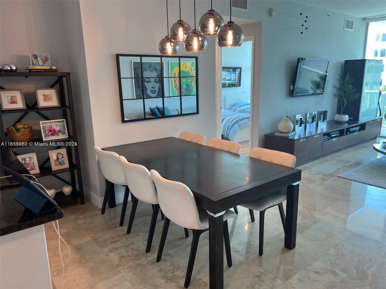 3131 NE 188th St, Unit 1-609, Aventura, FL 33180 Photo