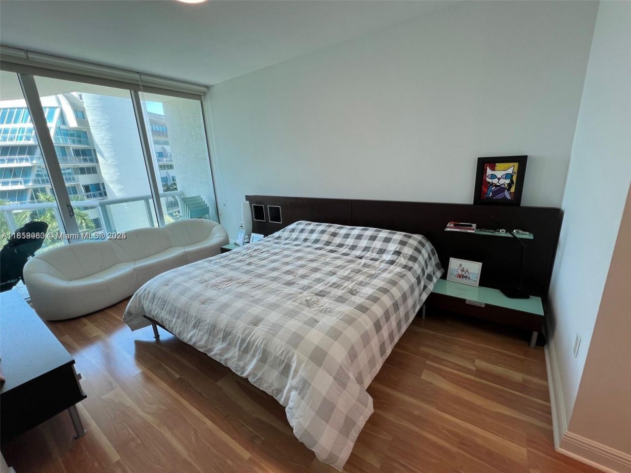 3131 NE 188th St, Unit 1-609, Aventura, FL 33180 Photo