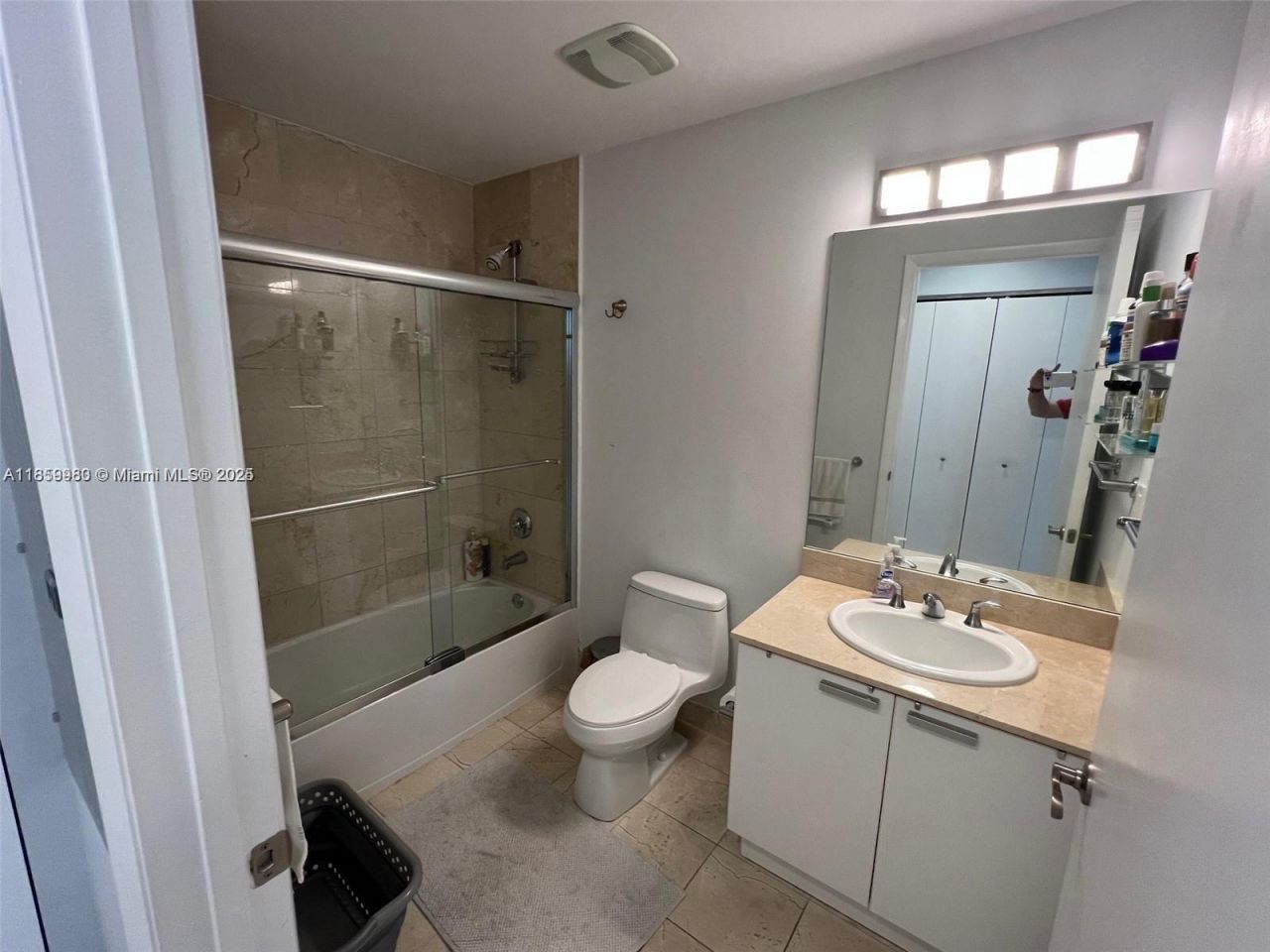 3131 NE 188th St, Unit 1-609, Aventura, FL 33180 Photo