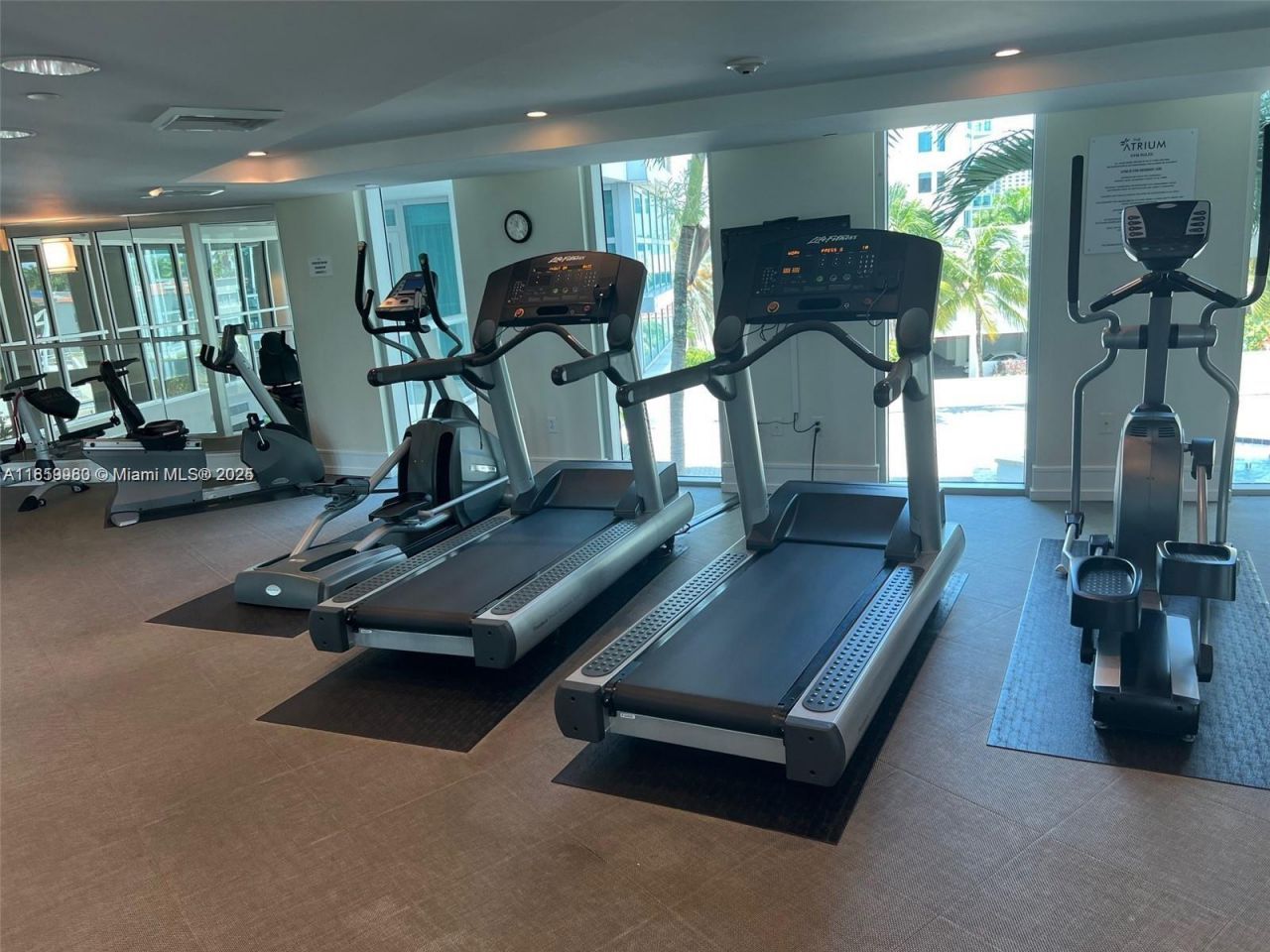 3131 NE 188th St, Unit 1-609, Aventura, FL 33180 Photo