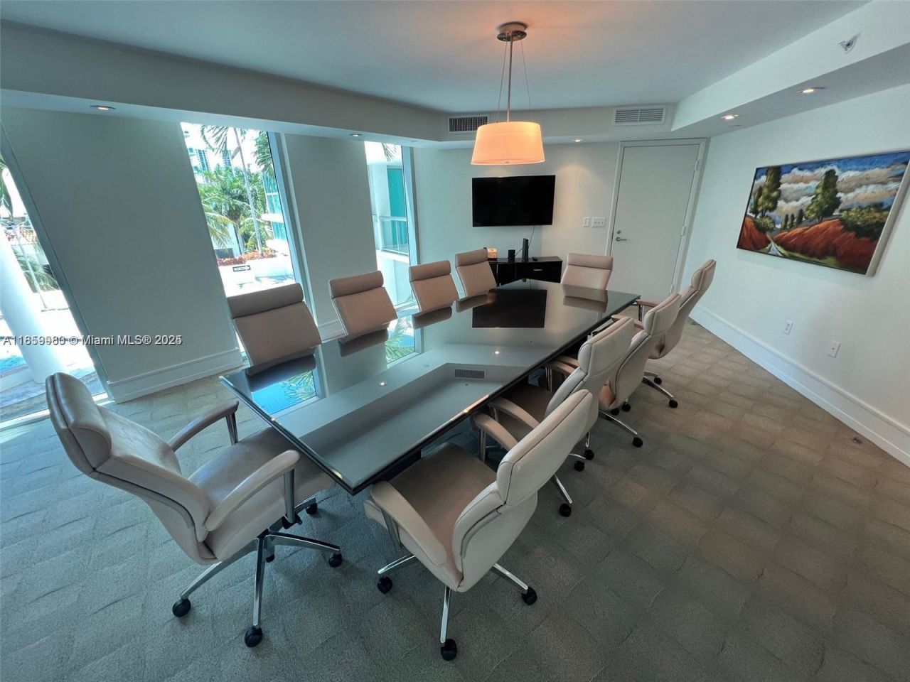 3131 NE 188th St, Unit 1-609, Aventura, FL 33180 Photo