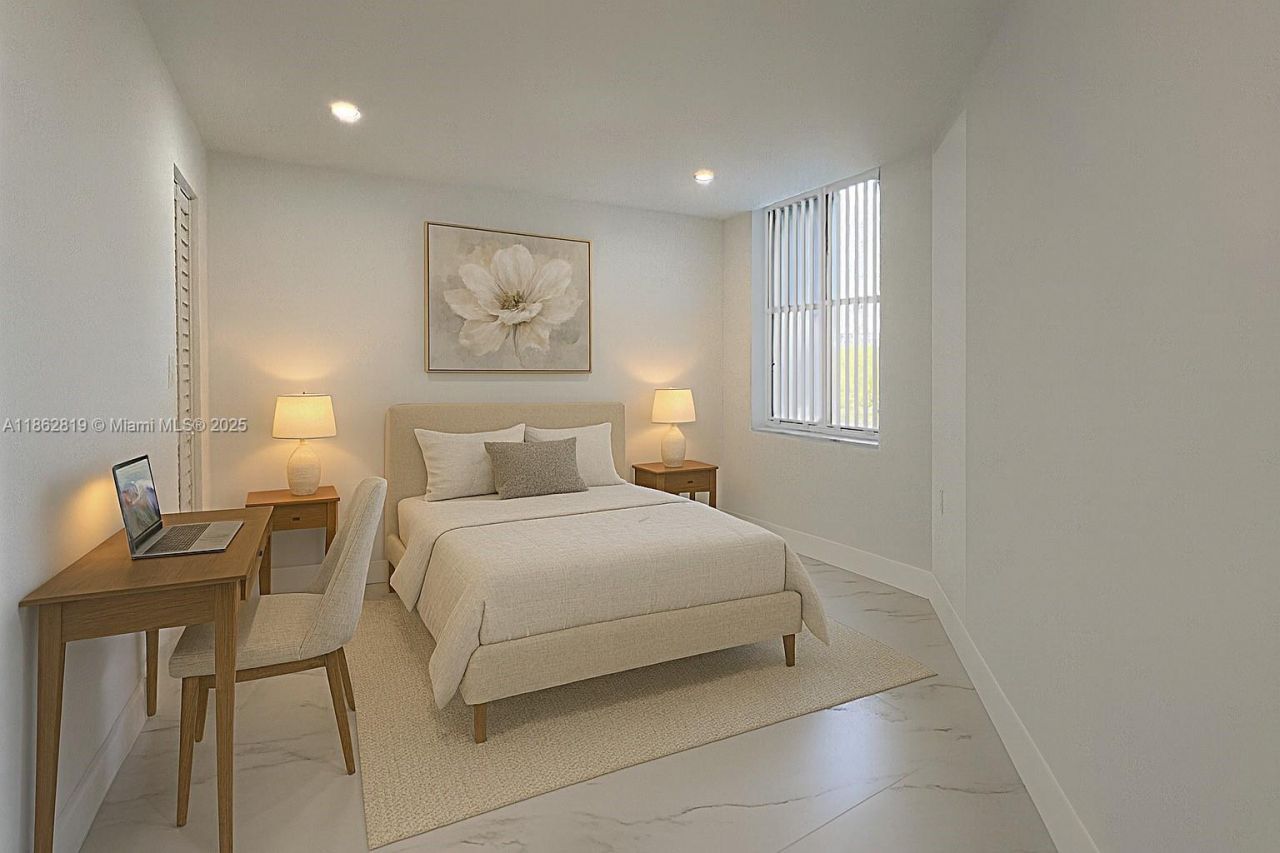 18181 NE 31st Ct, Unit 505, Aventura, FL 33160 Photo