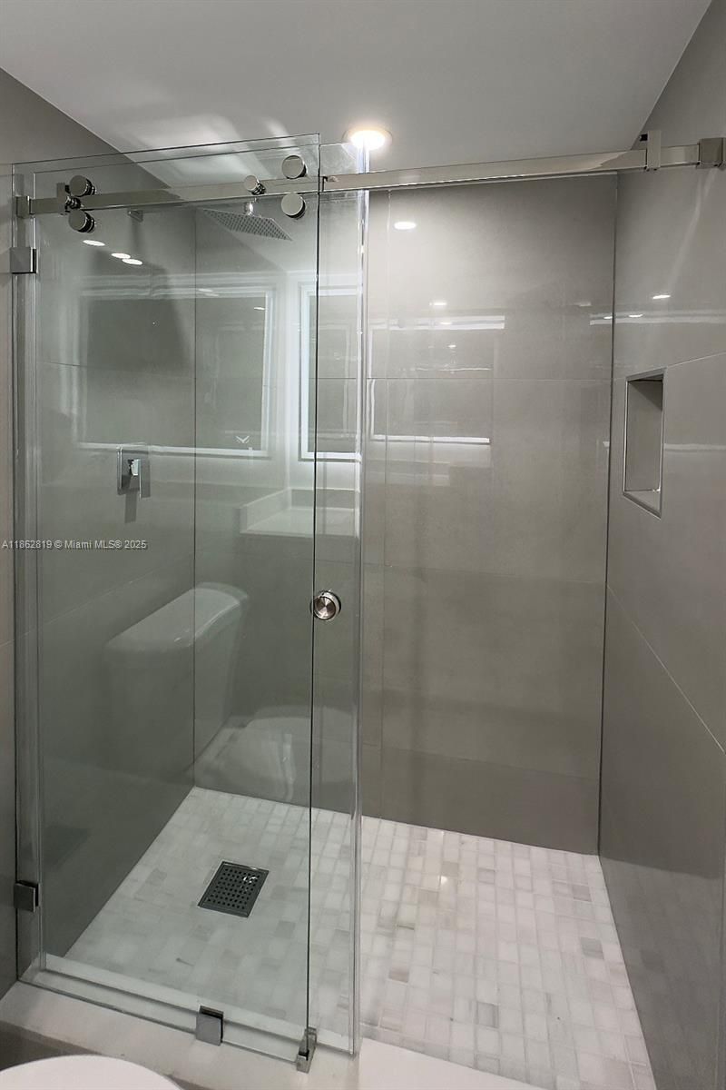 18181 NE 31st Ct, Unit 505, Aventura, FL 33160 Photo