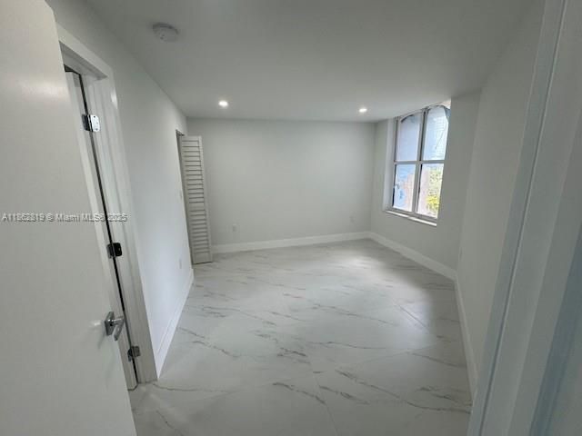 18181 NE 31st Ct, Unit 505, Aventura, FL 33160 Photo