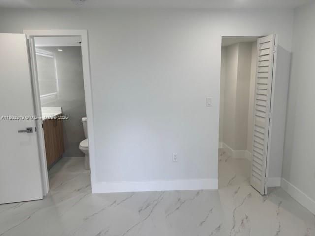 18181 NE 31st Ct, Unit 505, Aventura, FL 33160 Photo