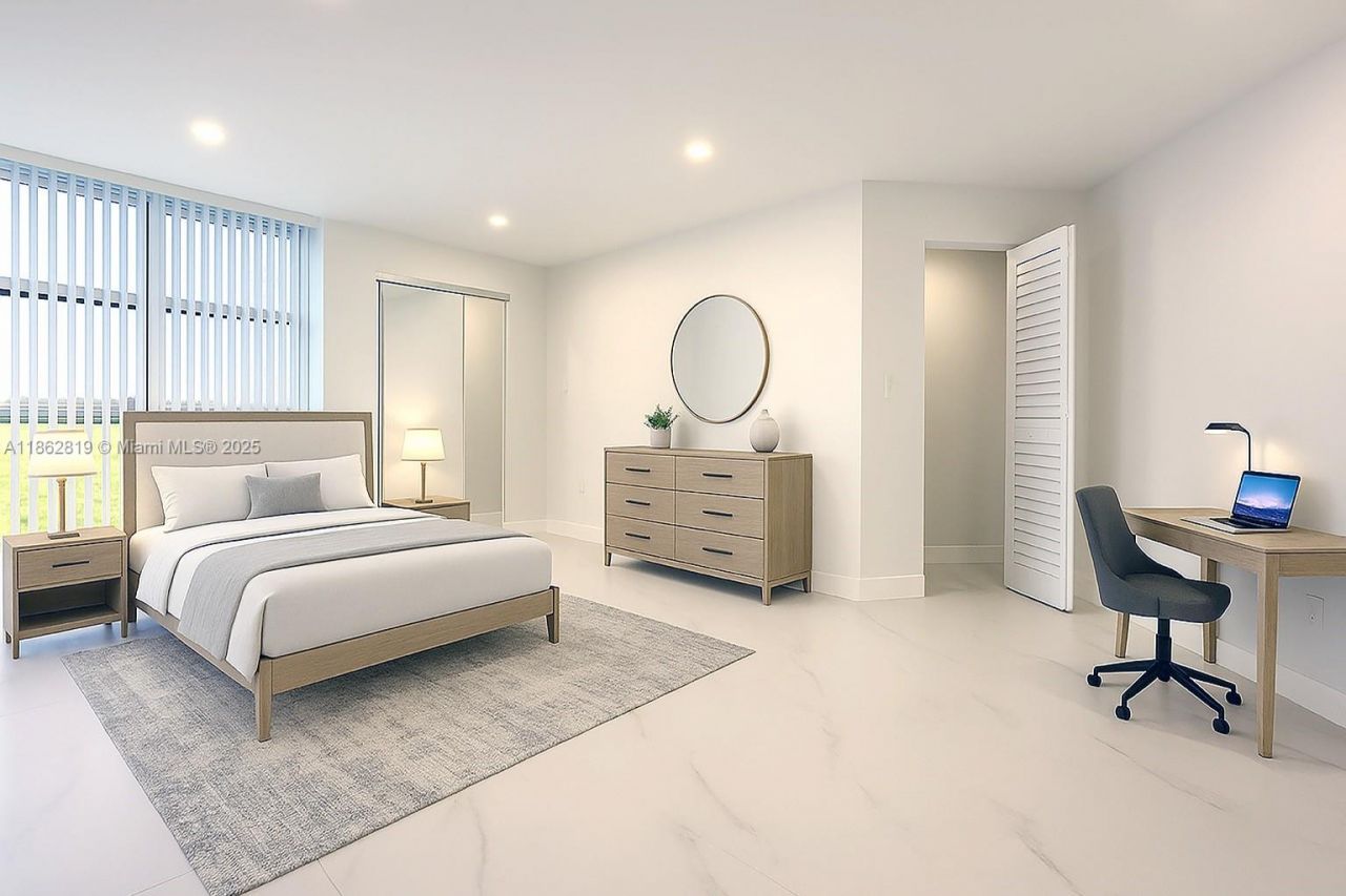 18181 NE 31st Ct, Unit 505, Aventura, FL 33160 Photo