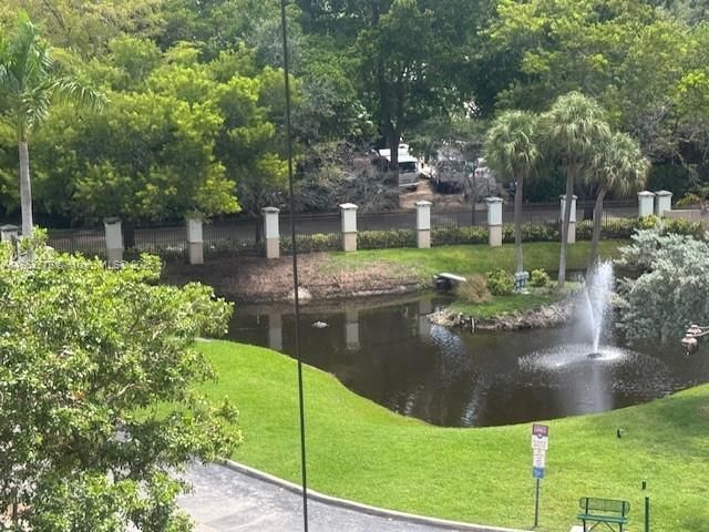 18181 NE 31st Ct, Unit 505, Aventura, FL 33160 Photo