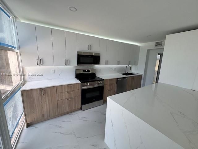 18181 NE 31st Ct, Unit 505, Aventura, FL 33160 Photo