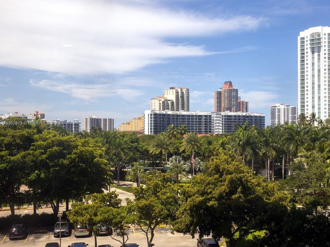 18181 NE 31st Ct, Unit 505, Aventura, FL 33160 Photo