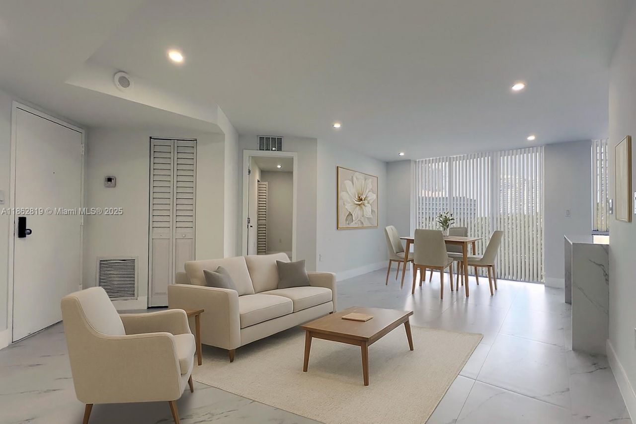 18181 NE 31st Ct, Unit 505, Aventura, FL 33160 Photo