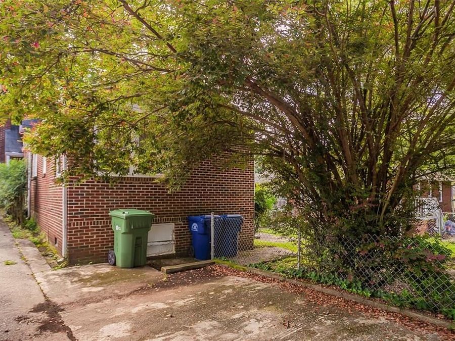 Property Image 38