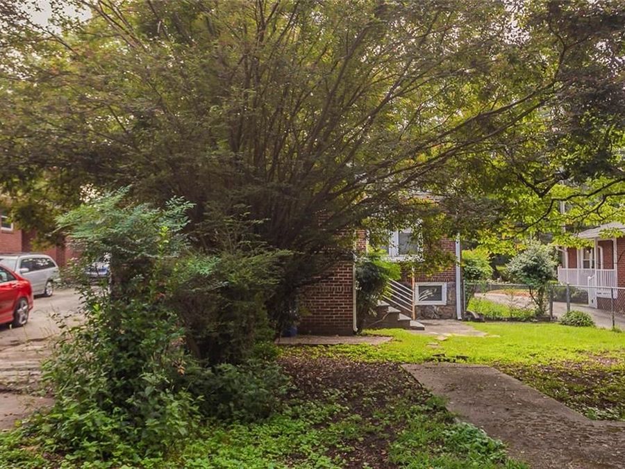 Property Image 39