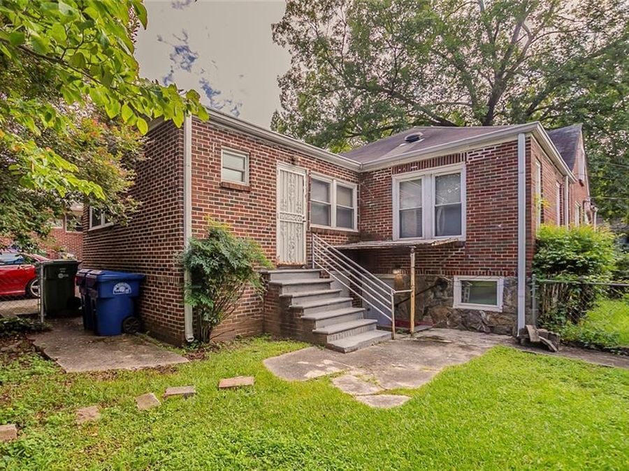 Property Image 40
