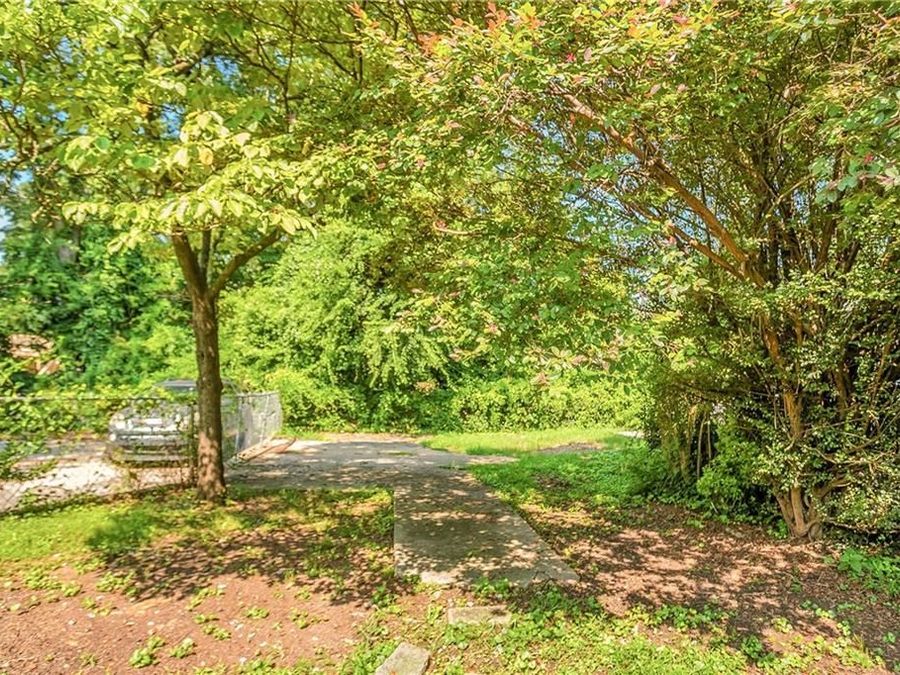 Property Image 43
