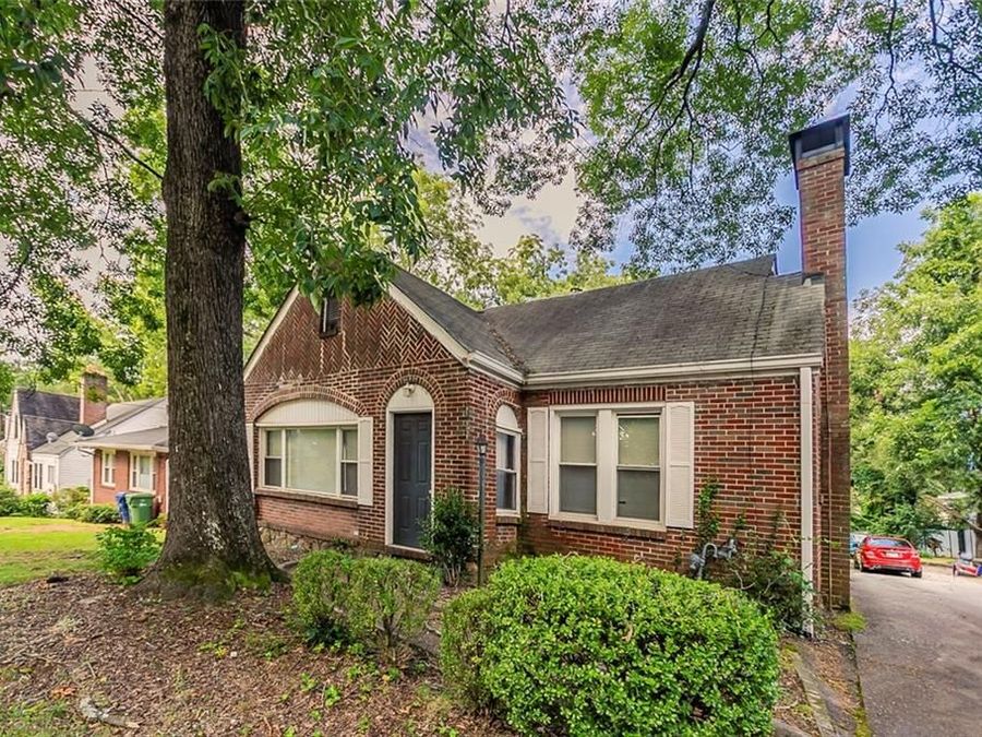 Property Image 7