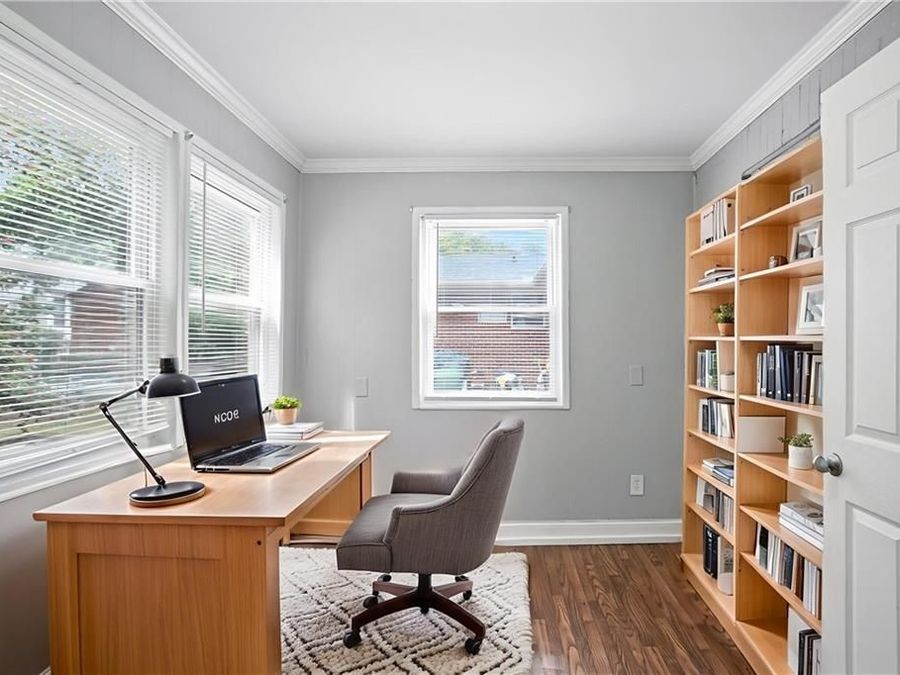 Property Image 10