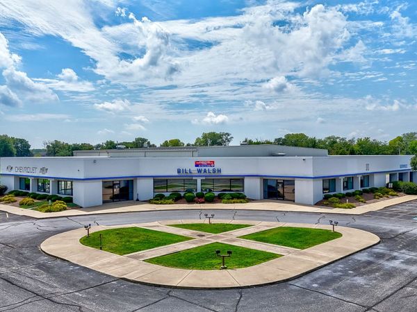 2330 N Bloomington Street, Streator, IL 61364