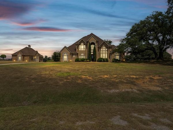 175 N Boyce Lane, Fort Worth, TX 76108