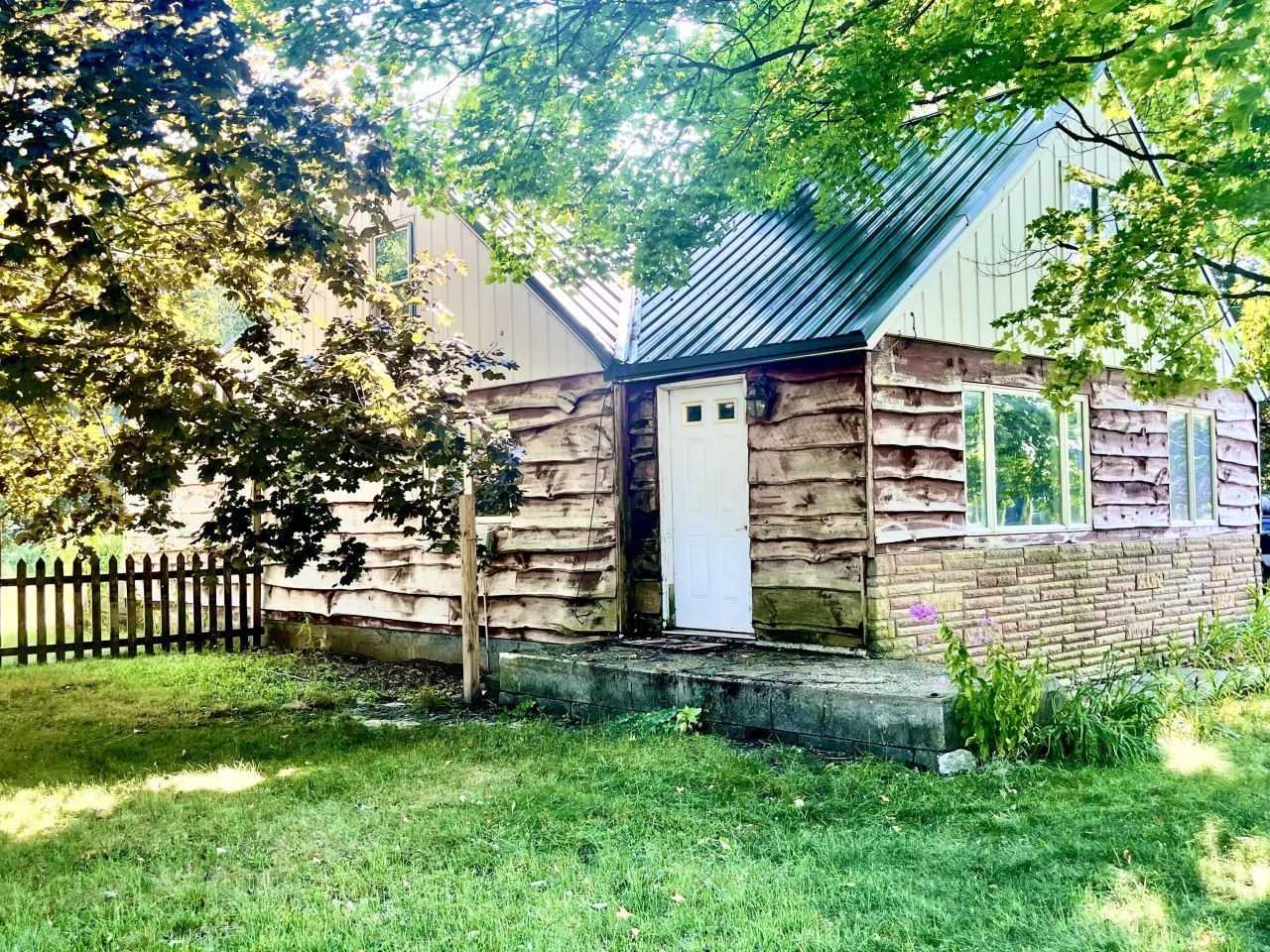 749 Wilson Road, Spring Lake, MI 49456 Main Photo