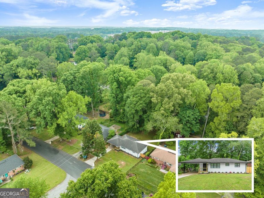Property Image 38