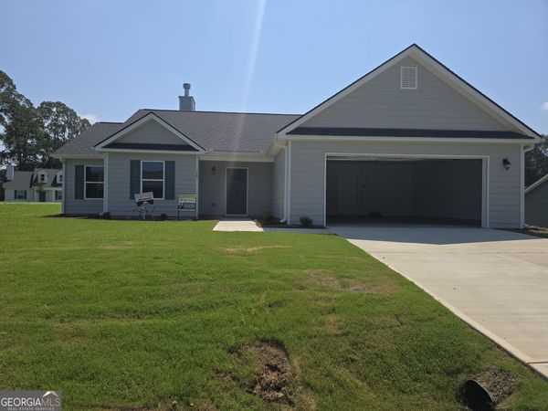 140 Northridge Drive, Unit 6, Danielsville, GA 30633