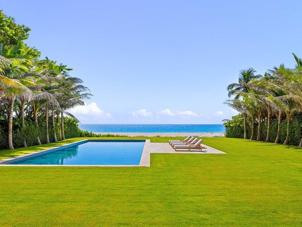 2315 S Ocean Boulevard, Palm Beach, FL 33480