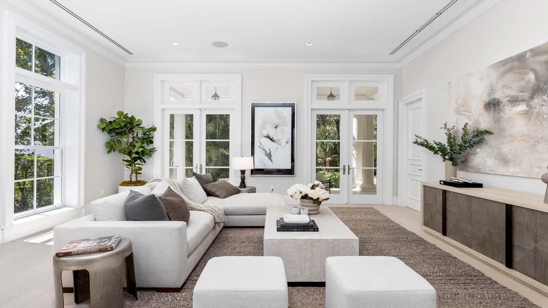 2315 S Ocean Boulevard, Palm Beach, FL 33480 Photo