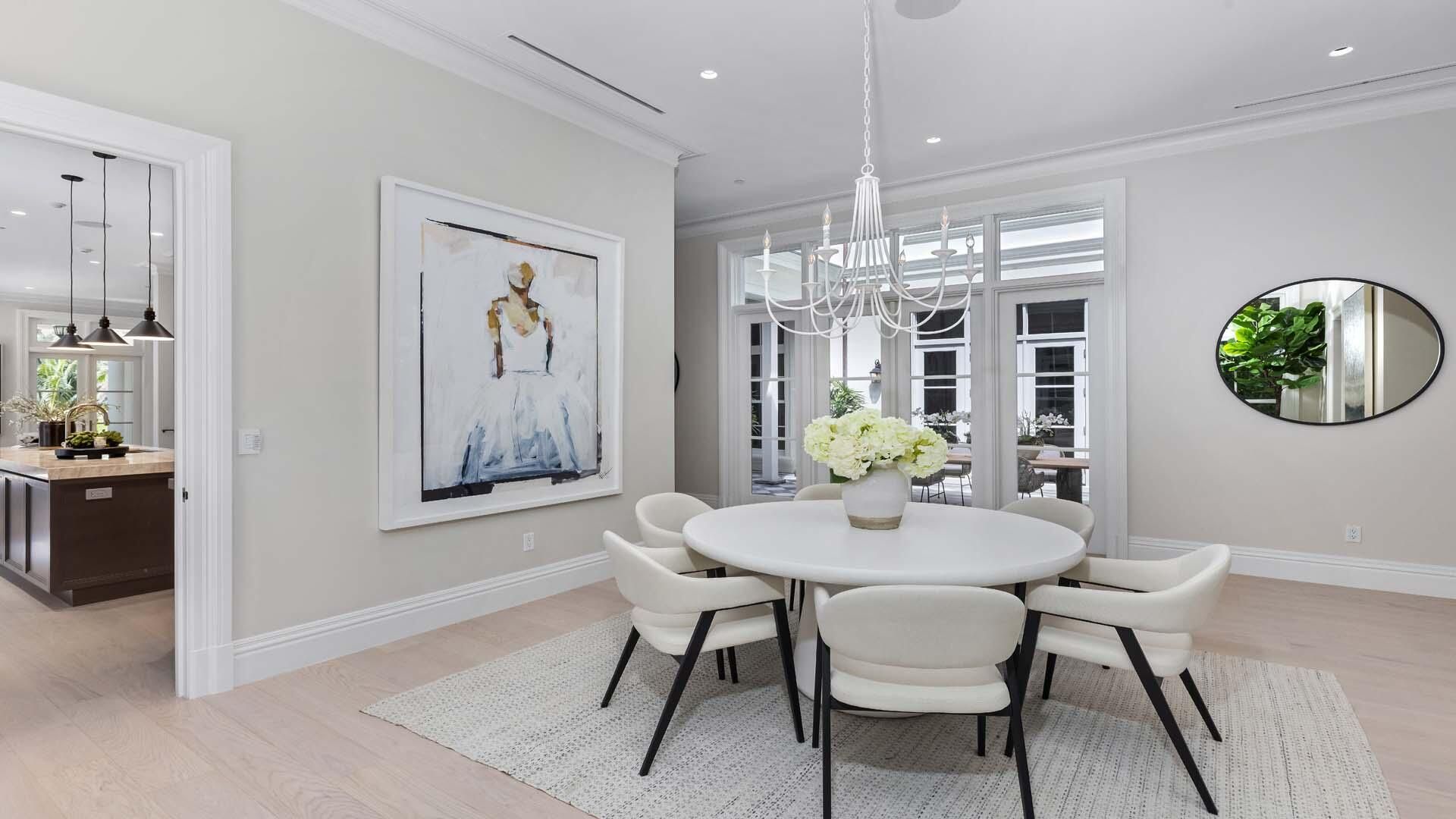 2315 S Ocean Boulevard, Palm Beach, FL 33480 Photo