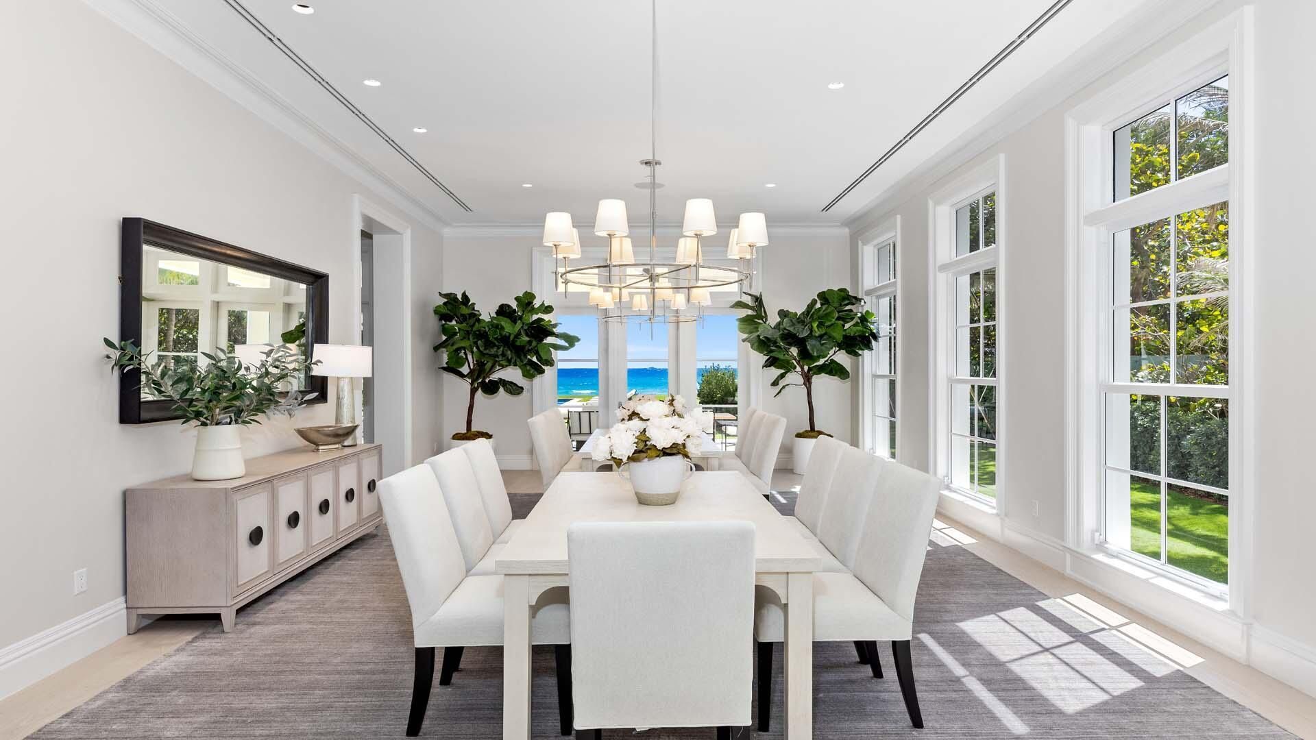 2315 S Ocean Boulevard, Palm Beach, FL 33480 Photo