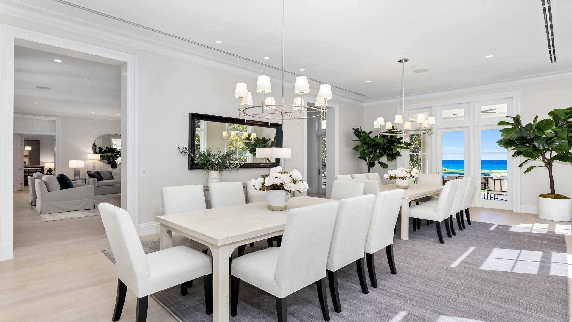 2315 S Ocean Boulevard, Palm Beach, FL 33480 Photo