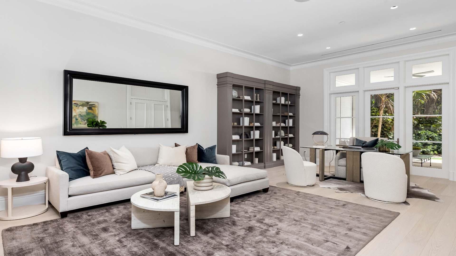 2315 S Ocean Boulevard, Palm Beach, FL 33480 Photo